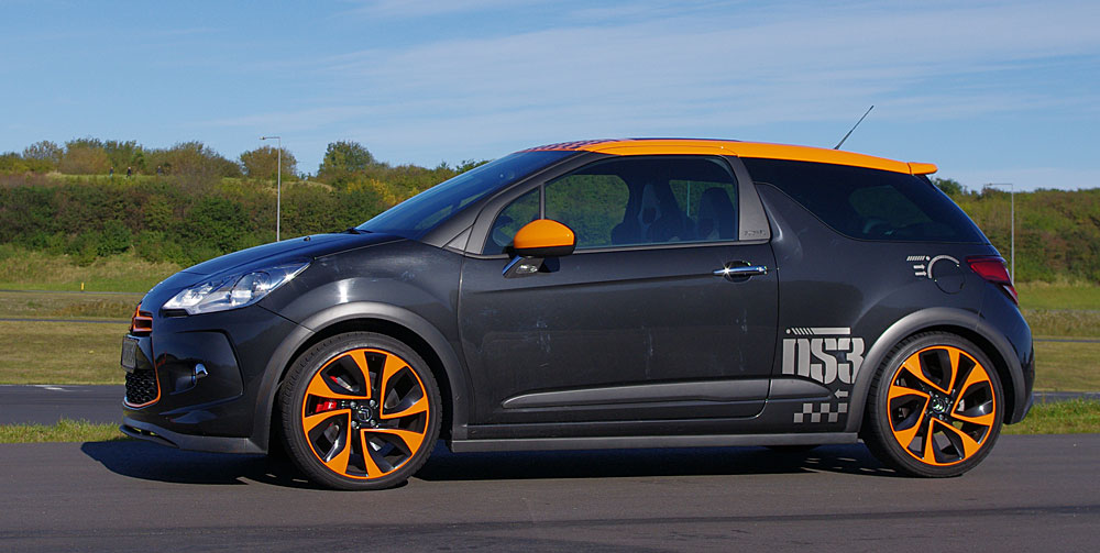citroen ds3 problemer citroen ds3 problemer